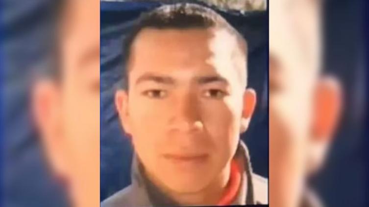 Detuvieron a “Pipo”, máximo líder de banda de Ecuador ligada al CJNG