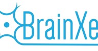 BrainXell Showcases Pioneering iPSC Research and Promising In Vivo Data for BXT-110 for Parkinson's Disease at the 2025 Society for Neuroscience Annual Meeting