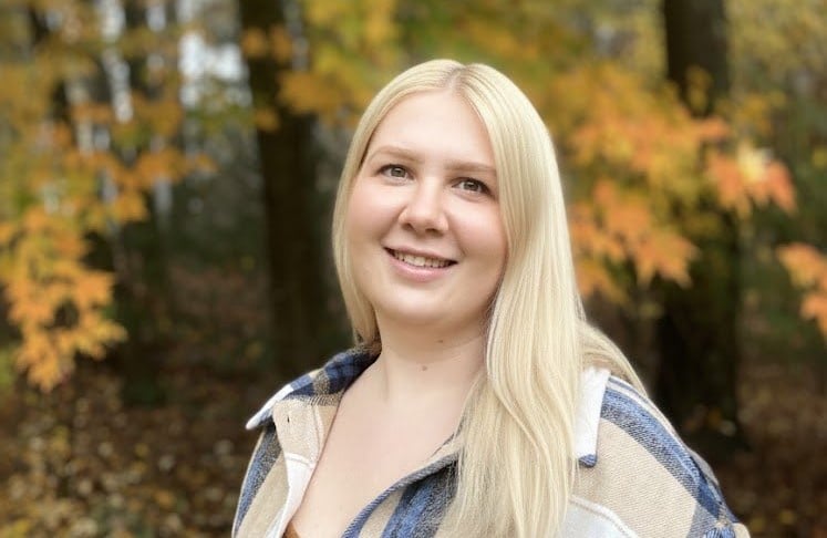 Police search for Worcester woman last seen Halloween morning