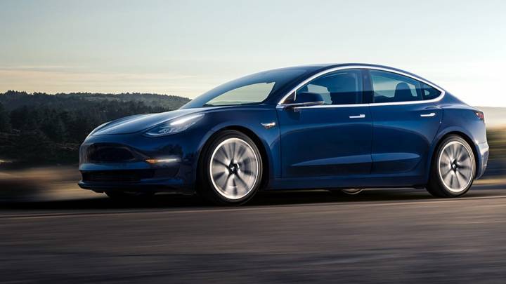 Tesla llegó a Colombia: venderá carros desde los $109 millones; ya es oficial