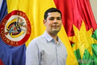 Consejo de Estado confirmó elección del secretario general de la Asamblea Departamental de Casanare