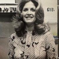 Stein-Sapir, Lorelei