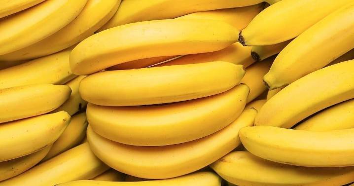 Want a Healthier Smoothie? New Study Says Skip the Banana