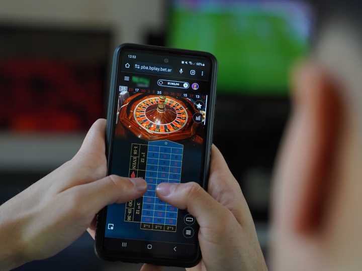 Senadores: no apuesten con la vida de los jóvenes