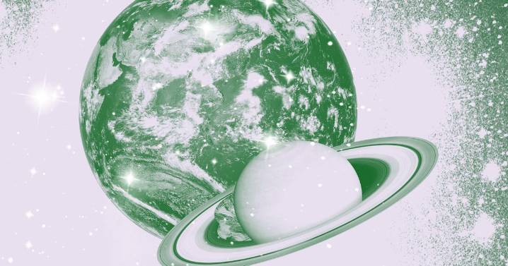 Monday, November 17, 2025: Your Horoscope