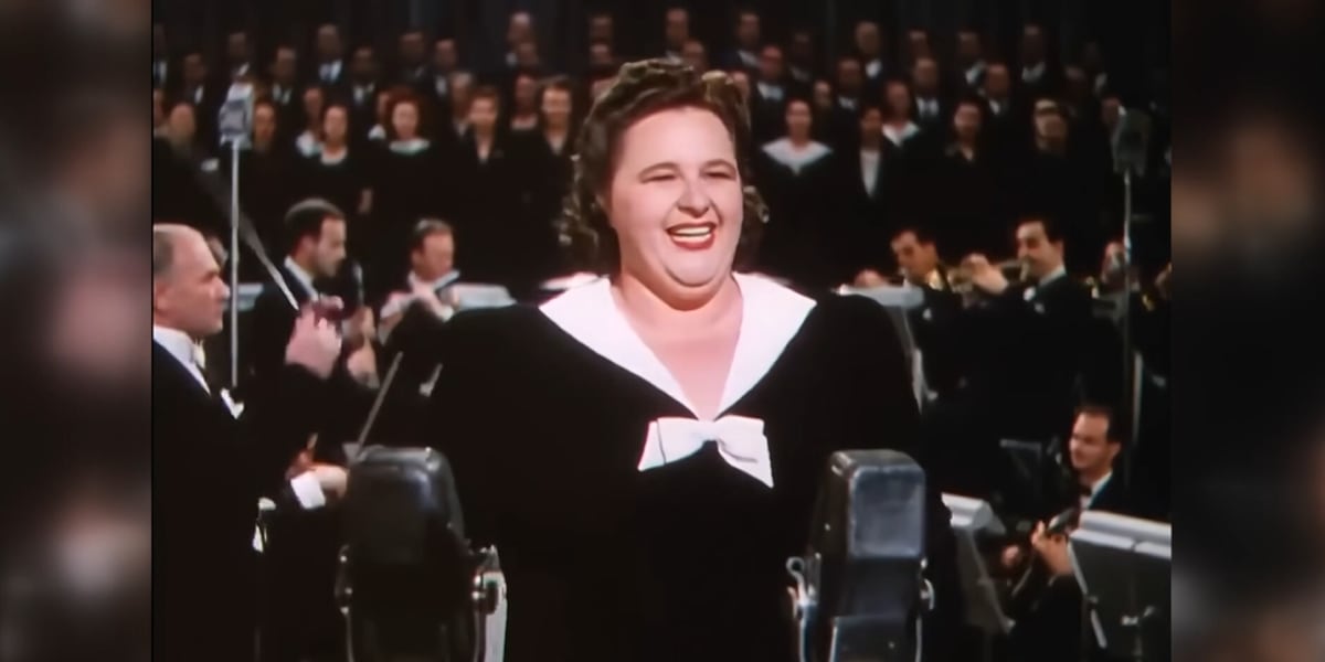 This Day in History: November 14, 1987