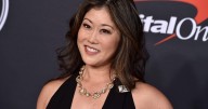 Olympian Kristi Yamaguchi heads lists of good sports honored at Musial Awards