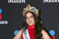 Nawat Itsaragrisil, director de Miss Universe Tailandia, se disculpa tras discusión con Fátima Bosch