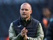 Norwich vs Leicester