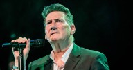 Spandau Ballet legend makes major change due to 'desperately needed operation'