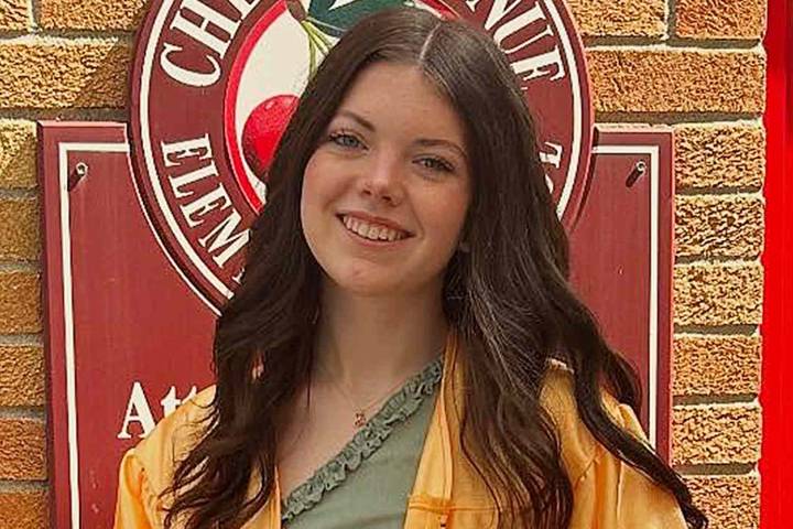 17-Year-Old Allegedly Shoots and Kills Ex-Girlfriend, 18, Before Shooting Himself in the Face: Police