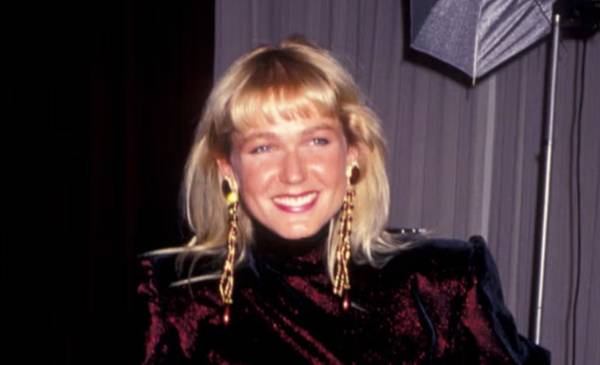 Qué fue de la vida de Xuxa, la famosa cantante brasileña que triunfó en los '80 y '90