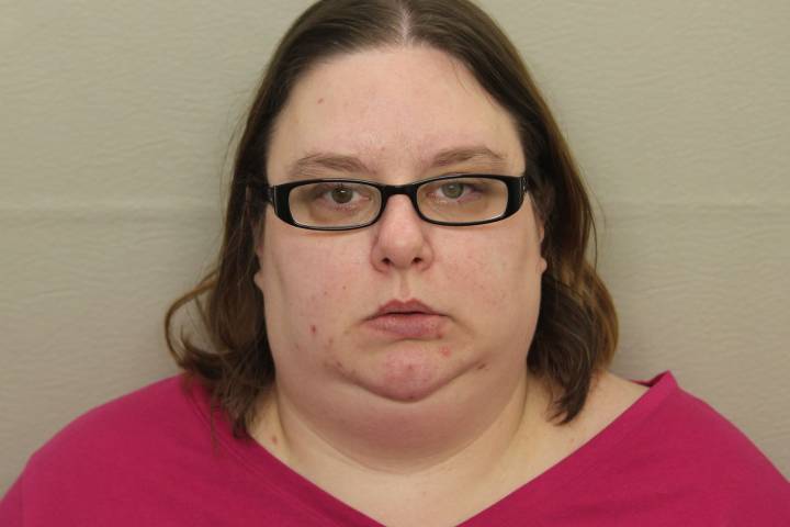 Mom Pressed Pillows Over Son’s Face for Years. Then She Finally Killed Him: ‘She Won’t Let Me Breathe’