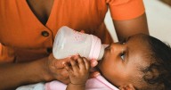 Parents in Oregon urged to discard ByHeart formula amid outbreak