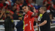 Este es el fixture del América de Cali para los cuadrangulares de la Liga Betplay II