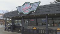 McCall restaurant offers free meals amid government shutdown