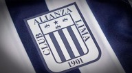 Exfigura de Alianza reveló su deseo de jugar para Universitario en 2026: "Me encanta ese lugar"