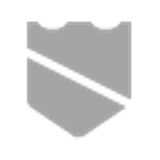 Real Oviedo, en el centro de una nueva polémica: la denuncia que vuelve a salpicar al Grupo Pachuca