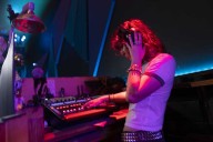 Loyola University launches ‘Gasa U’ for hands