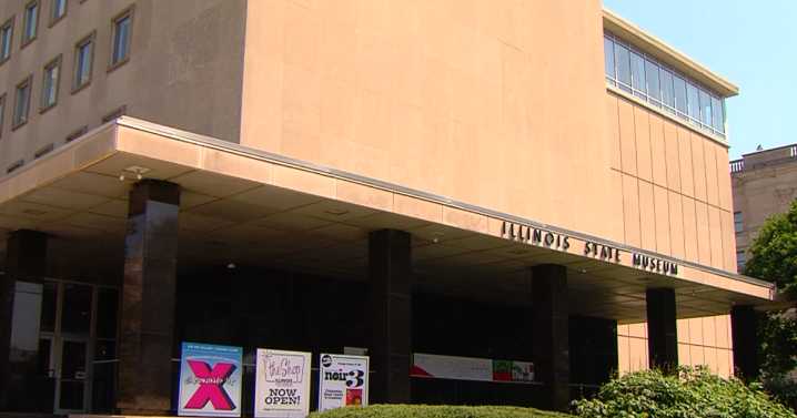 Illinois State Museum launches online database of 100 oral histories of Route 66