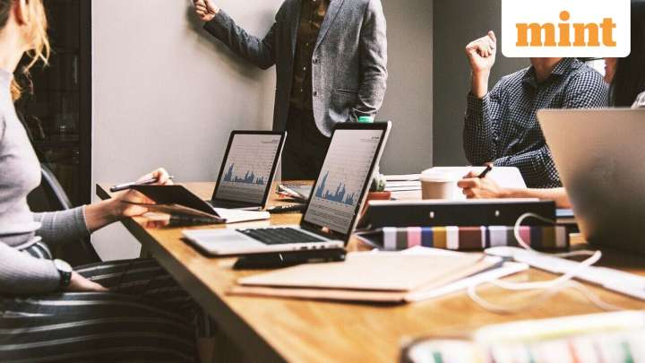 US job cuts rise to ‘recession-like’ levels through October: Report