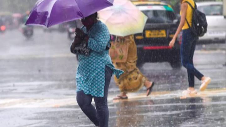 Severe cold wave grips parts of Telangana: Met