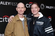 ‘Power Book IV: Force’ Exclusive: Showrunner Gary Lennon On Tommy Egan’s Evolution & ‘Landing The Plane’