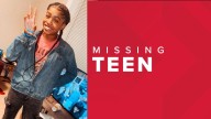 Portsmouth police searching for missing 13