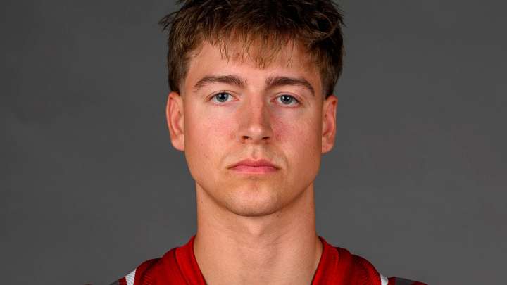 Colleges: Updates on Matt Kling, Sydney Wake, Nolan Hendricks, more