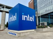 Intel says software engineer took ‘top secret’ documents after getting fired