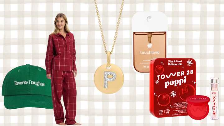 36 Gift Ideas for Cool Moms, According to Cool Moms