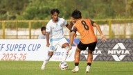 Super Cup: Jamshedpur end campaign with 2-0 victory over Inter Kashi