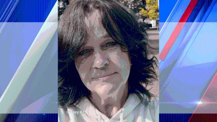Chicopee police seek public’s help in locating missing woman