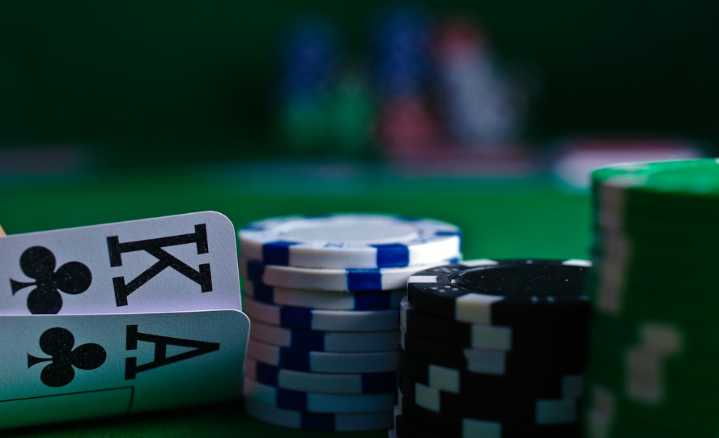 Por lavado de dinero cierra Hacienda a 13 casinos en México
