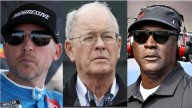 NASCAR on the Hot Seat: Everything You Need to Know About the 23XI & FRM Lawsuit NASCAR faces intensifying pressure as 23XI Racing and FRM push their antitrust fight into federal court. Get the full b