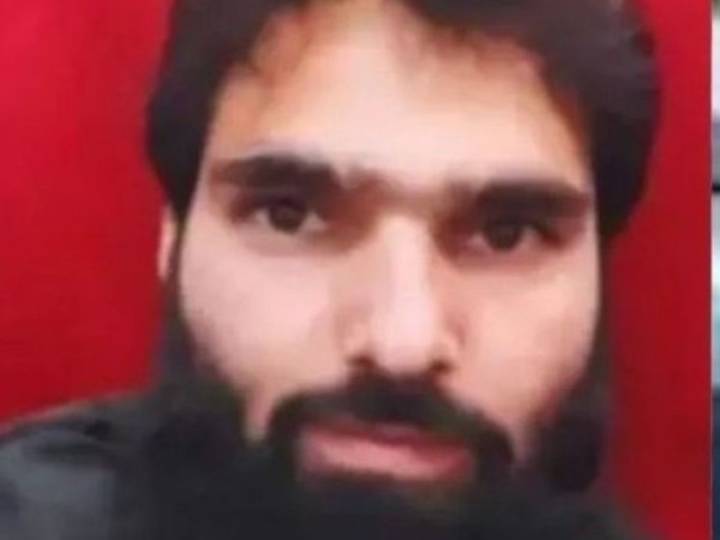 J&K Police Busts Major Transnational Terror Module Linked to JeM, AGuH; 7 Arrested, Huge Cache of Arms and Explosives Seized