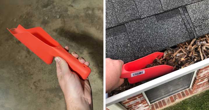 24 Essential Tips To Prepare Your Home For A Cozy And Worry