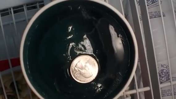 Iowa weather: Safety tips when your power goes out