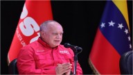 PSUV tiene nueva estructura: pasa de 13 vicepresidencias a 7 secretarías