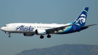 Former Alaska Airlines pilot who tried to cut engines mid