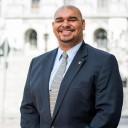 Unregulated copycat drugs exploit Pennsylvania’s most vulnerable