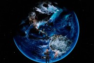 Bubble fears ease but investors still waiting for AI to live up to its promise