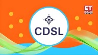 CDSL share price target: PAT falls 13% to Rs 140 cr; check revenue, EBITDA, margin