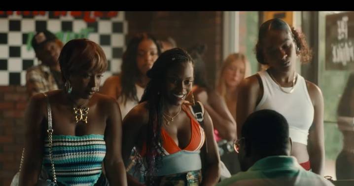 Atlantans give Memphis love in new ALLBLK drama ‘G.R.I.T.S.’