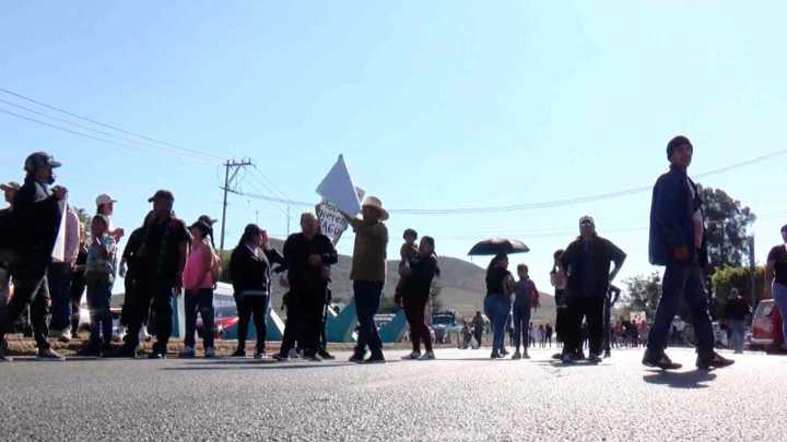 ¿Quiénes son los Activistas que Han sido Asesinados en Jalisco?