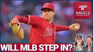 SHOCKING NEGLIGENCE: Los Angeles Angels Face Scrutiny as Tyler Skaggs Trial Reveals MASSIVE Failures