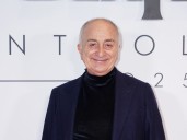 Tony Robinson and Dermot Murnaghan ‘disappointed’ at cancer screening decision