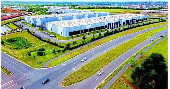 Utilities are the new 'cost of eggs' ahead of 2026 midterms