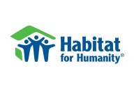 Habitat for Humanity celebrates new build kickoff