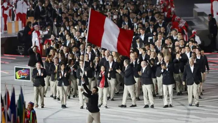 Inauguración de los Juegos Bolivarianos Ayacucho-Lima 2025: ¿a qué hora inicia y dónde ver la ceremonia?